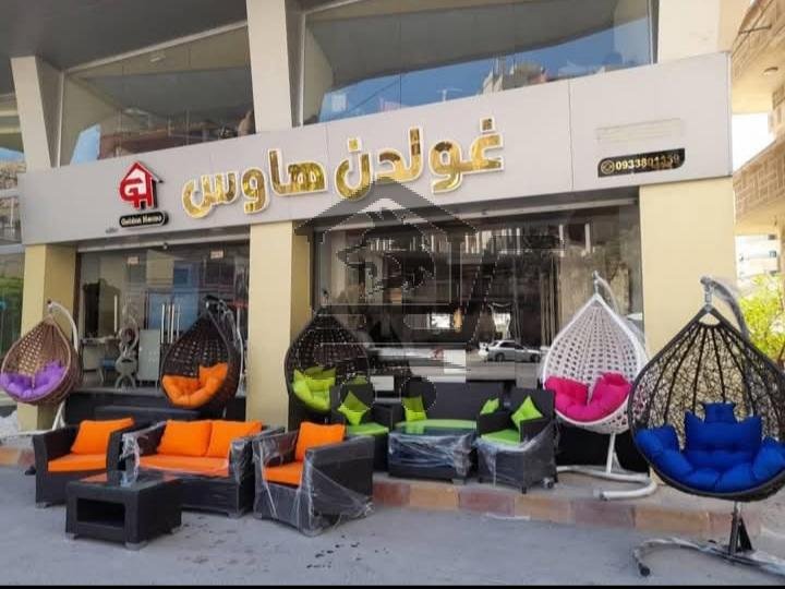 مفروشات غولدن هاوس - الصورة 2