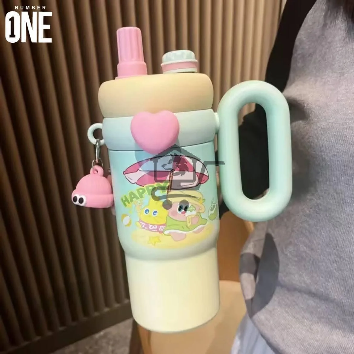 حافظات حرارة - الصورة 3