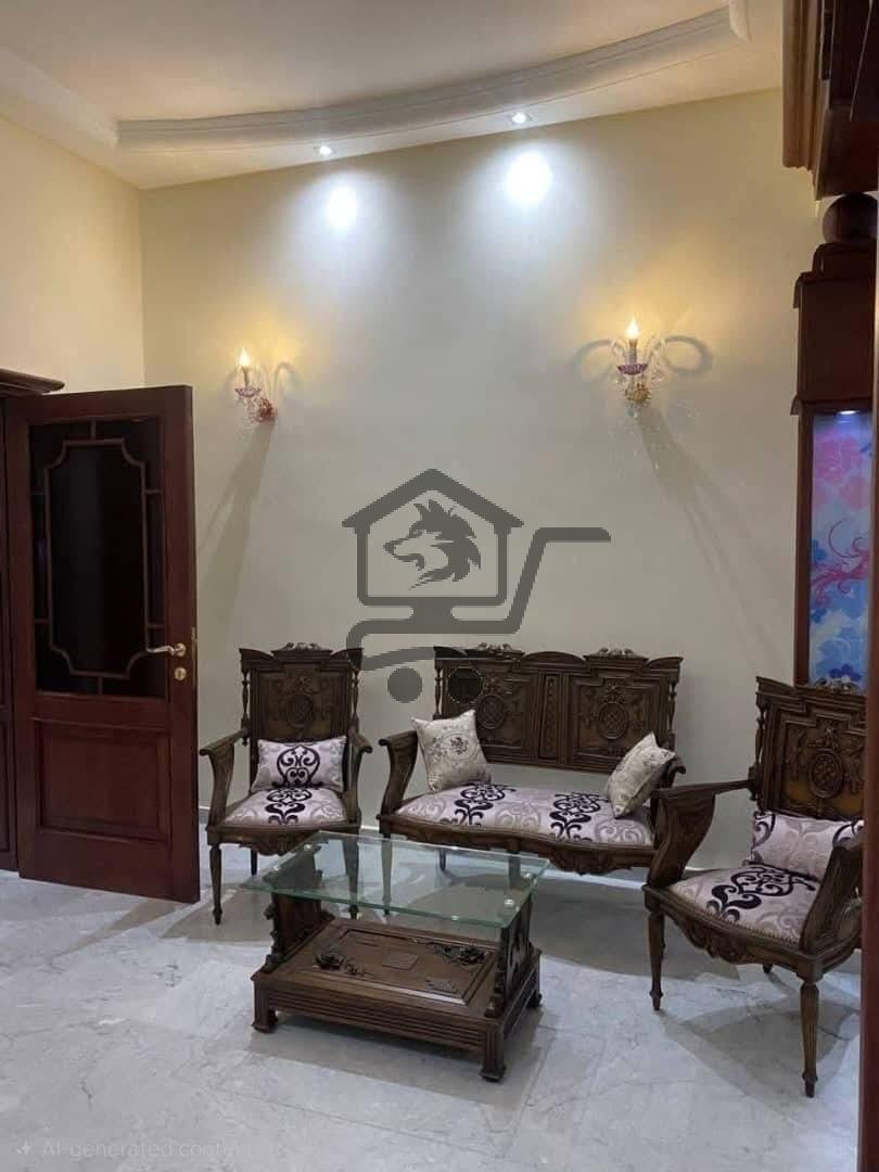 منزل في الموكامبو - الصورة 2