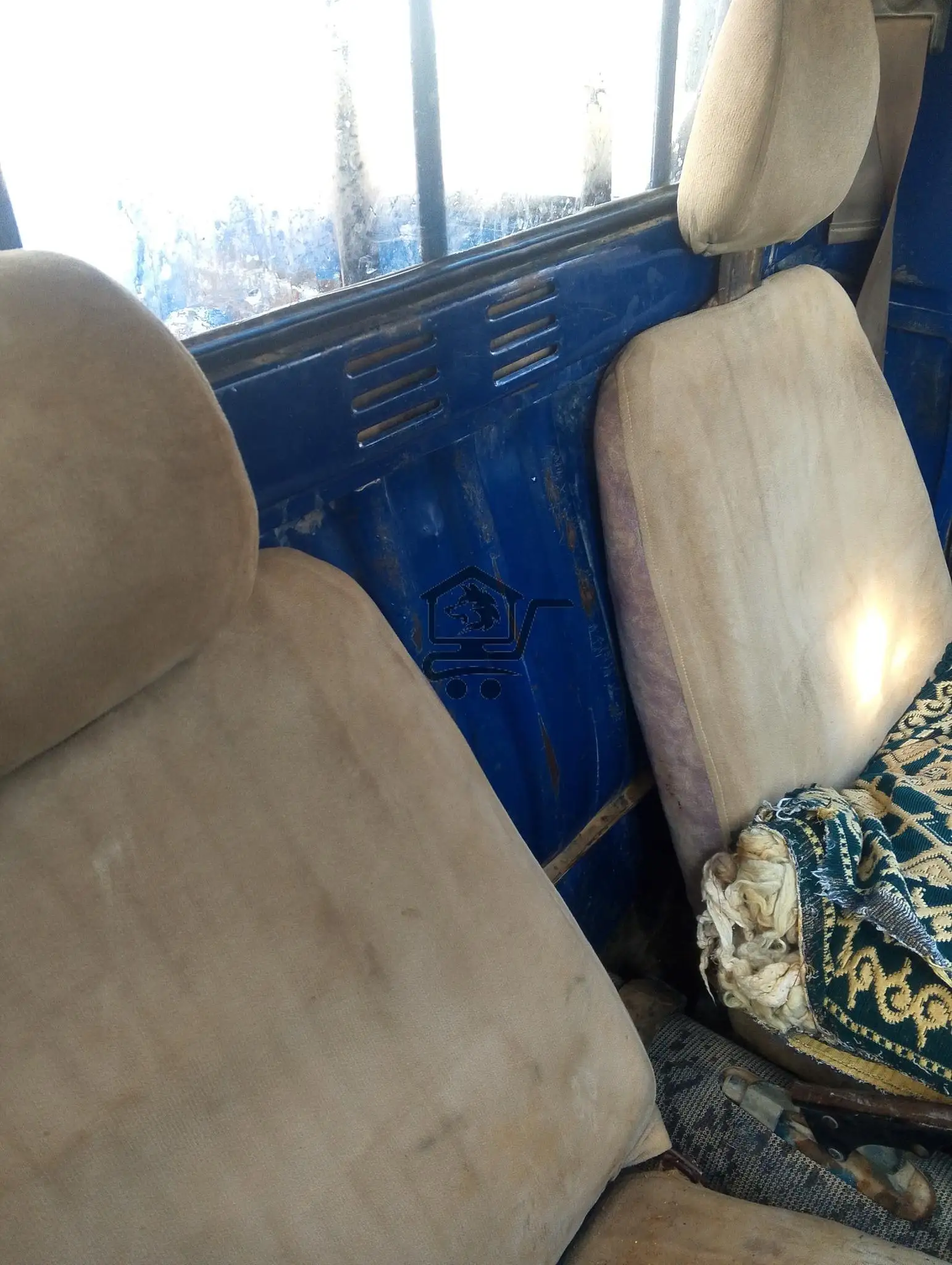 بك اب نيسان - الصورة 4