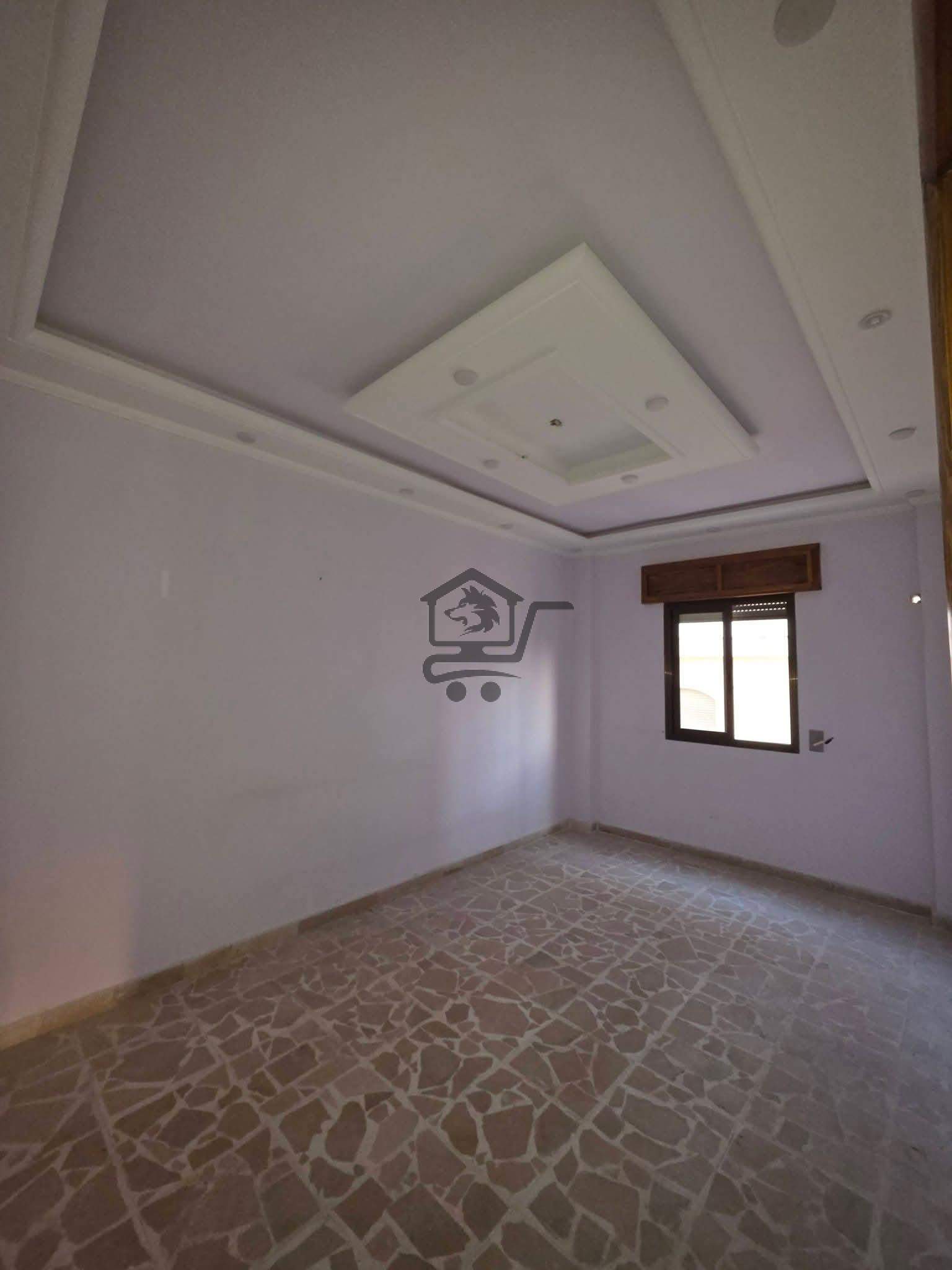 منزل في حلب الجديدة - الصورة 2