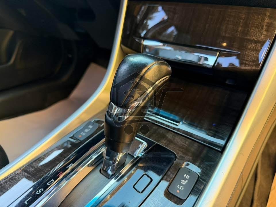 Hyundai - الصورة 4