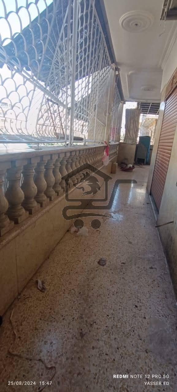 منزل خلف جامع الرحمن - الصورة 3