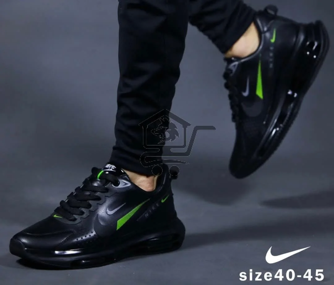 أحذية فيتنامي للشباب - الصورة 9