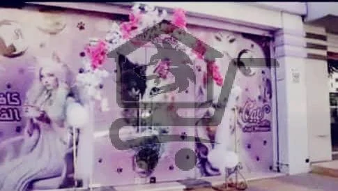 كافيتيريا القطط 🐱 - الصورة 5