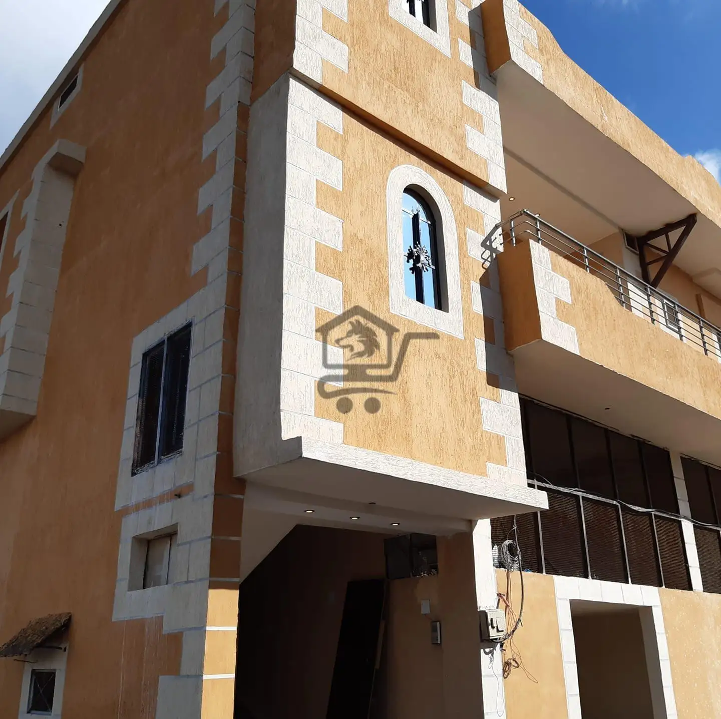 ديكور - الصورة 1