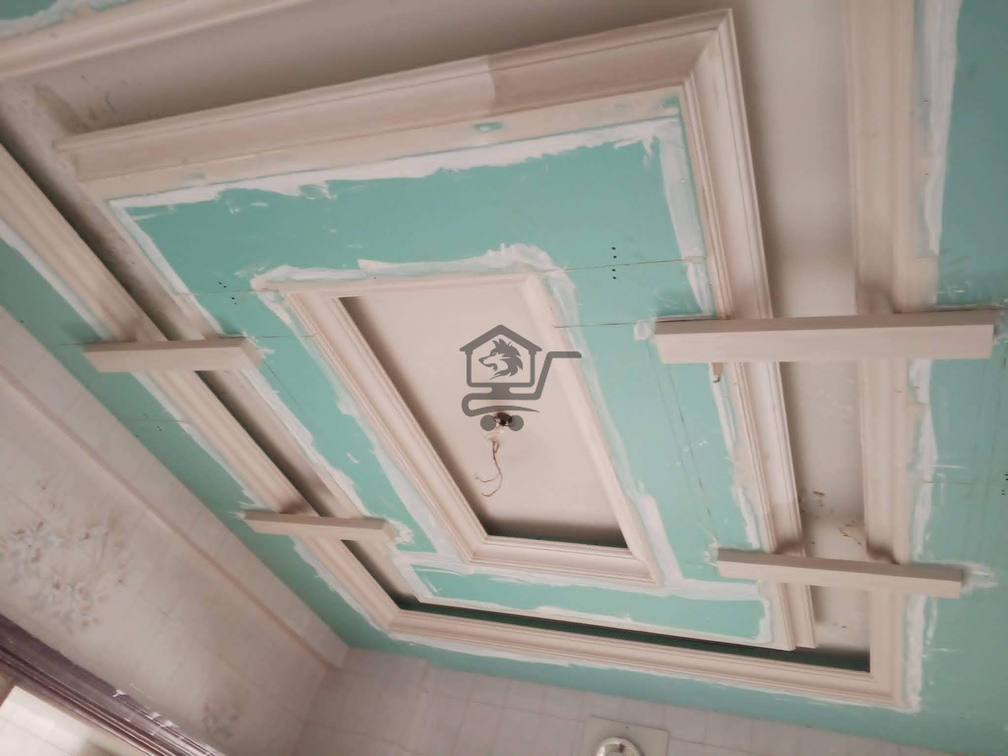 معلم دهان و جبس بورد - الصورة 7