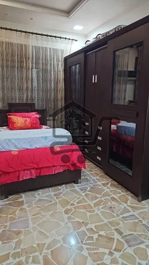 حلب الفرقان - الصورة 4