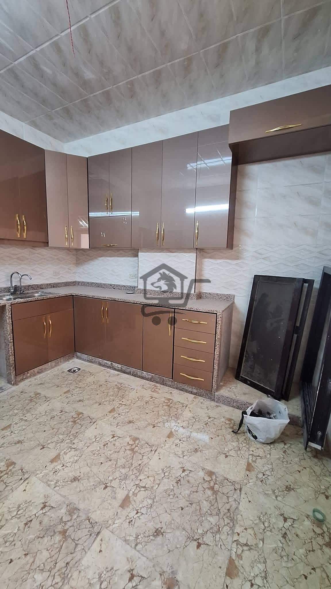 شقة سوبر ديلوكس - الصورة 4