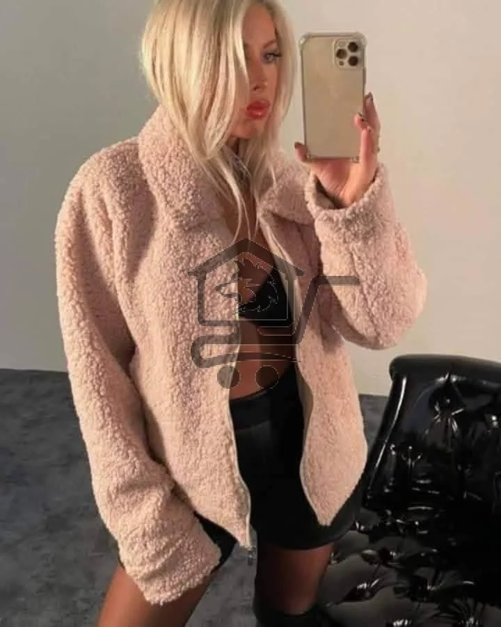 عرض 100 ألف - الصورة 5