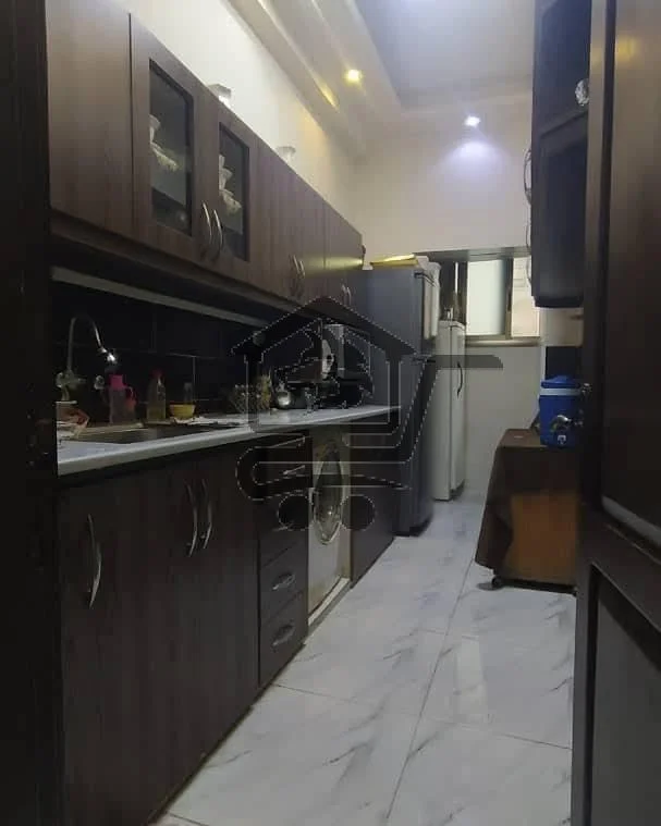 منزل نزلة الكرة الأرضية للبيع - الصورة 5