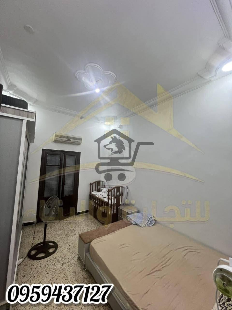 منزل باكساء جيد - الصورة 5