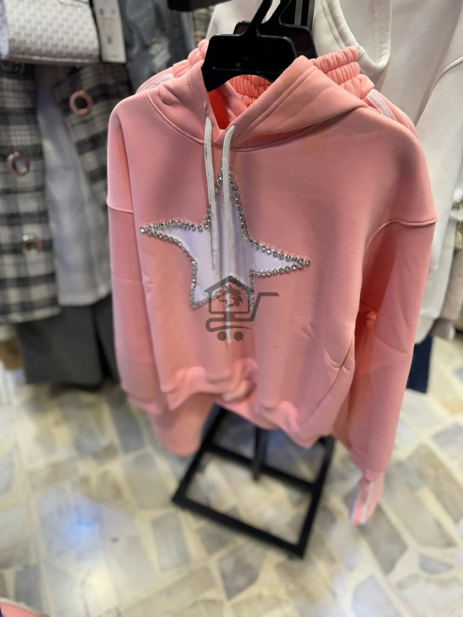 هودي اوروبي - الصورة 5