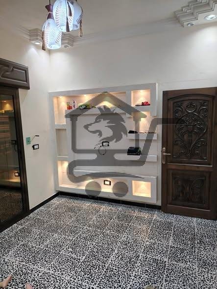 شقة مميزة للبيع - الصورة 1