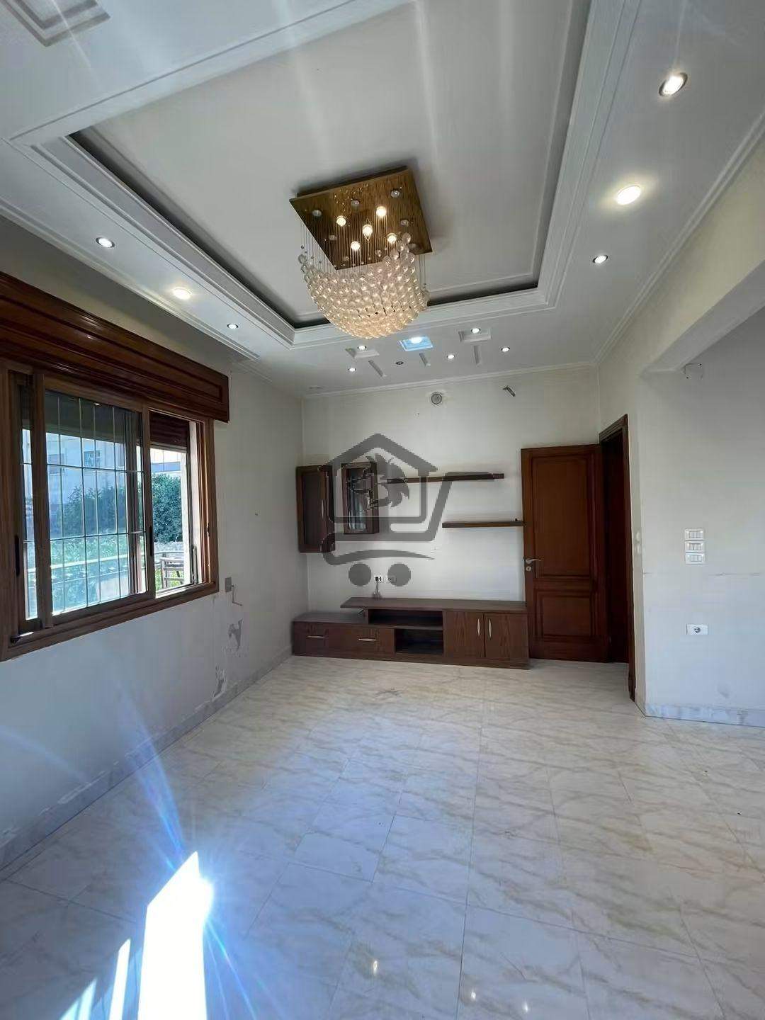 منزل فاخر - الصورة 5