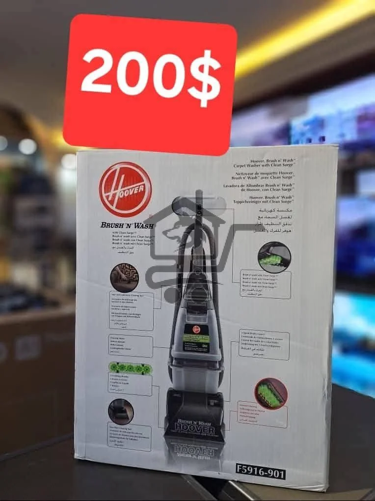 أقــــوى تخفيضــــات نهايـــة الشهــــر وصلت! - الصورة 8