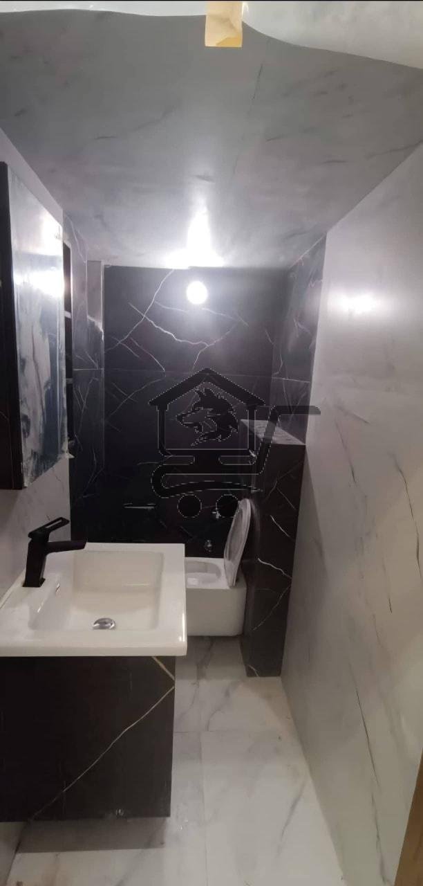 للبيع منزل في الموكامبو - الصورة 2