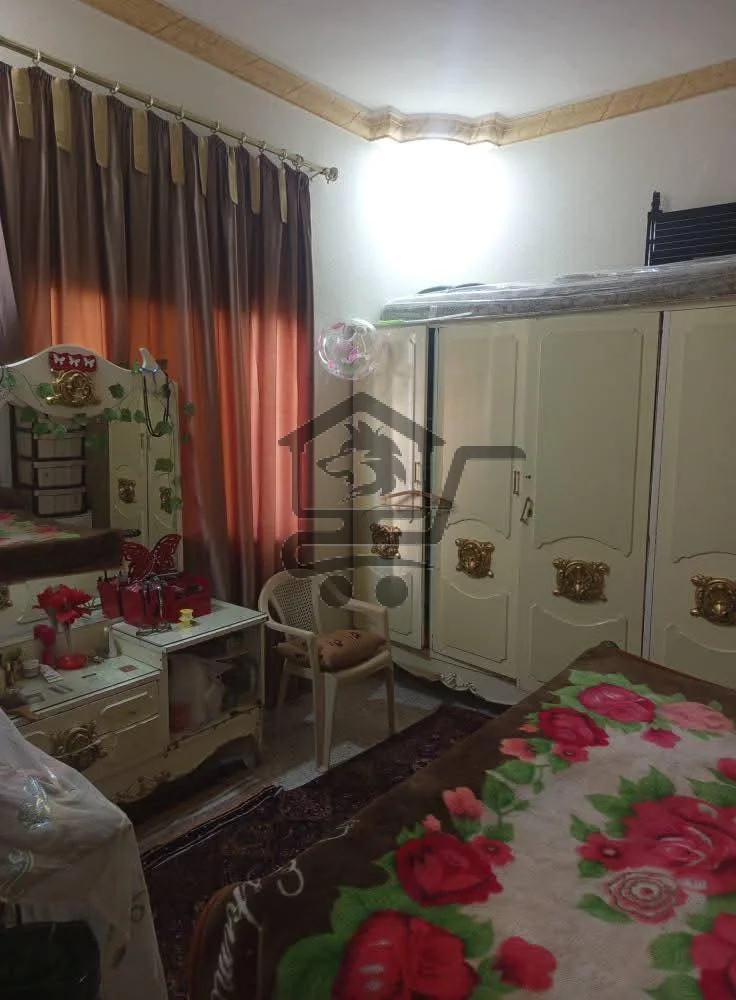 للبيع شقة بيلدا بسعر لقطة - الصورة 2