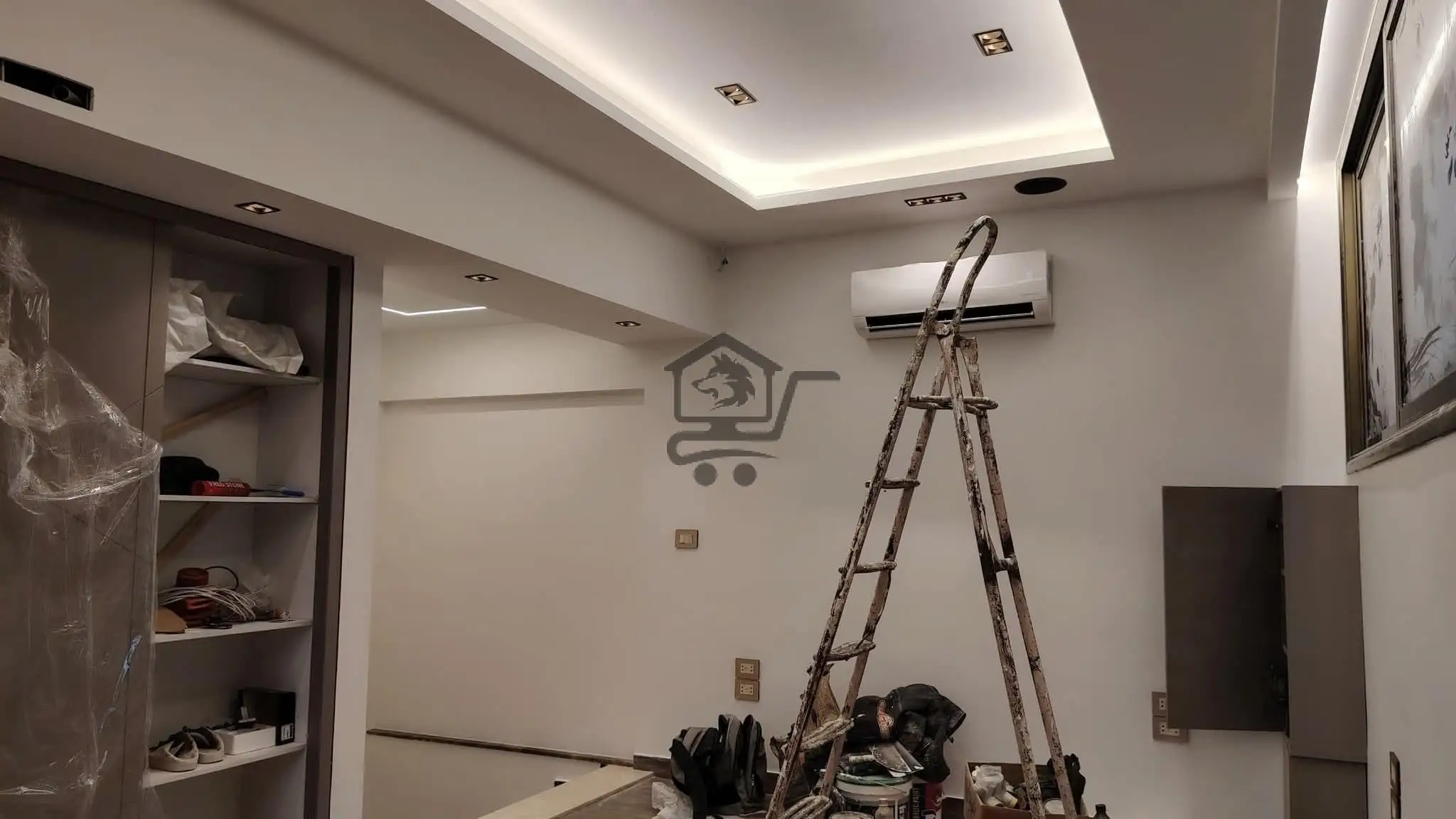 ورشة deep art - الصورة 6