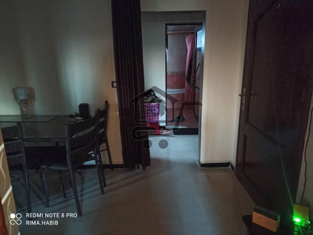 اجمل بيت عربي بأجمل منطقة - الصورة 7