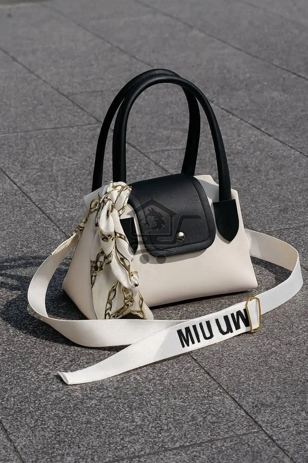 حقيبة مميزة - الصورة 7