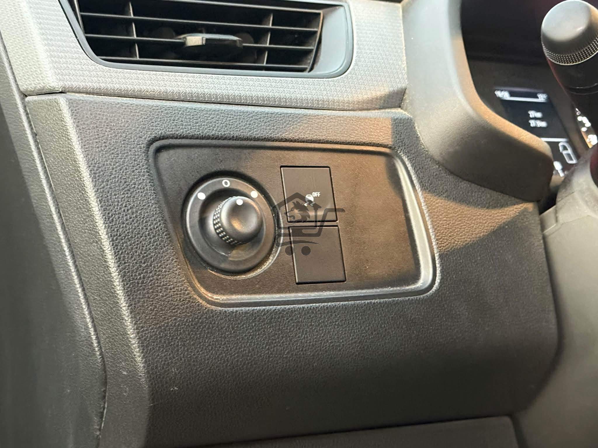 Renault - الصورة 7