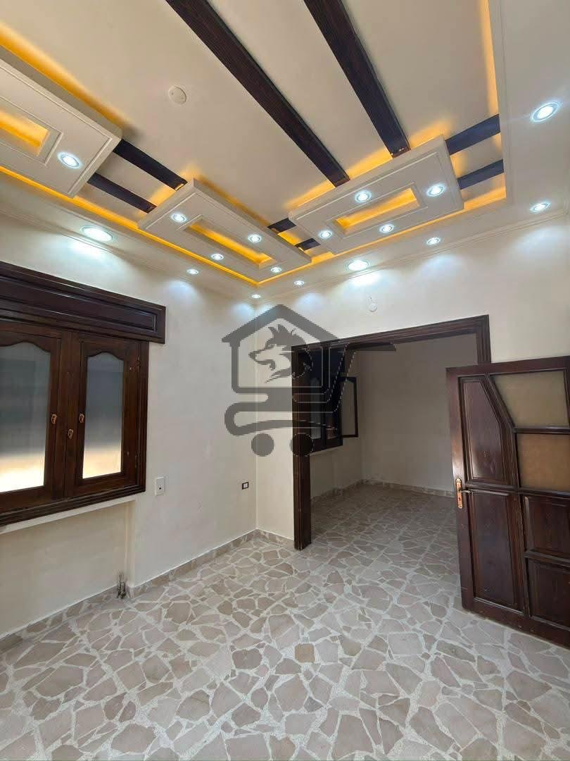 منزل فاخر - الصورة 6