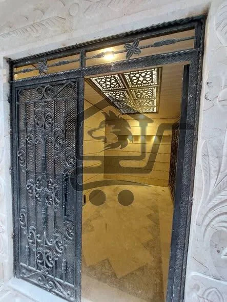 حلب الاعظمية - الصورة 2