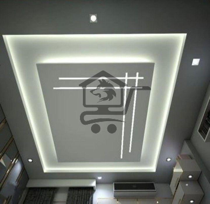 ورشة الكوماندو للديكور - الصورة 6