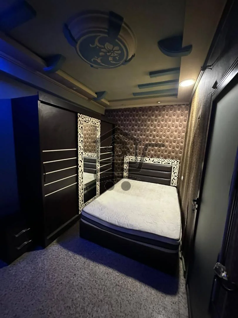 حلب الميدان - الصورة 6