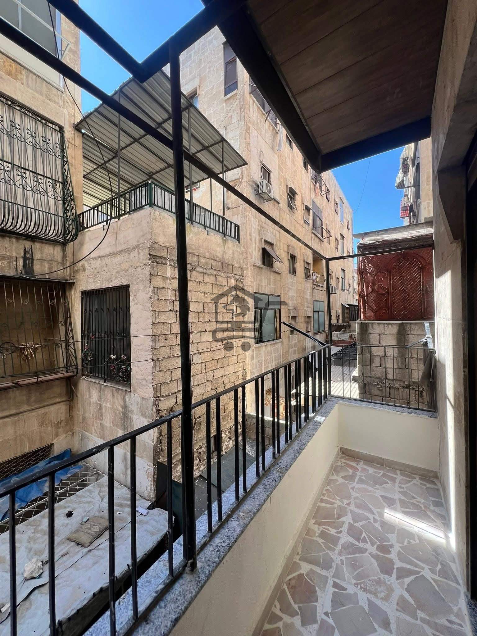 منزل فاخر - الصورة 5