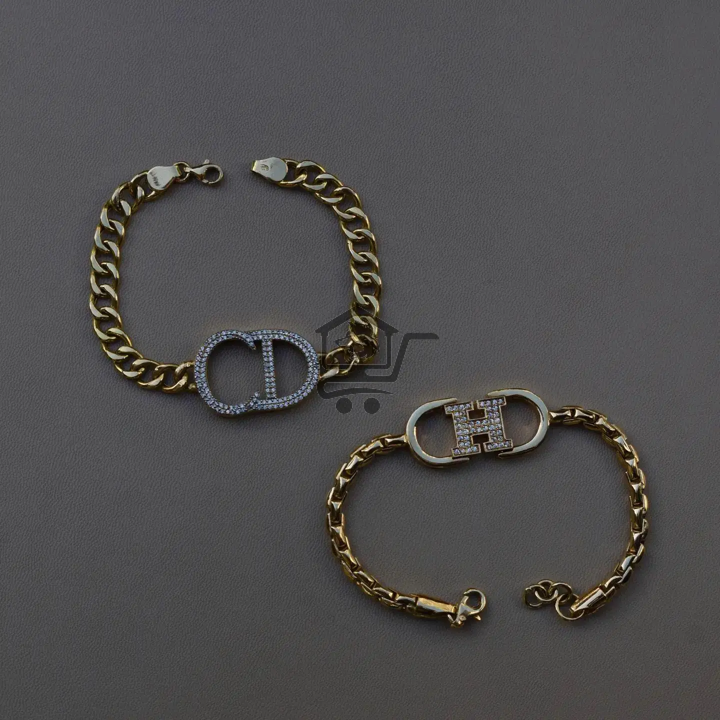 RUBINO_jewellery - الصورة 4