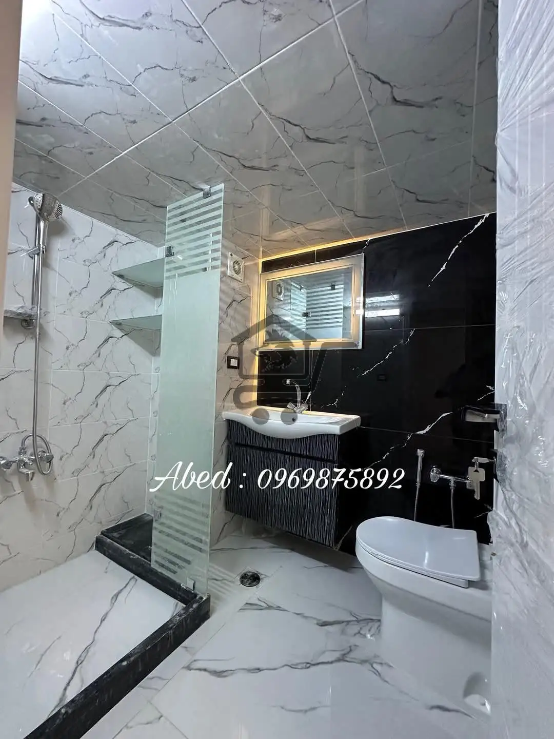 منزل عصري بسعر منخفض - الصورة 5