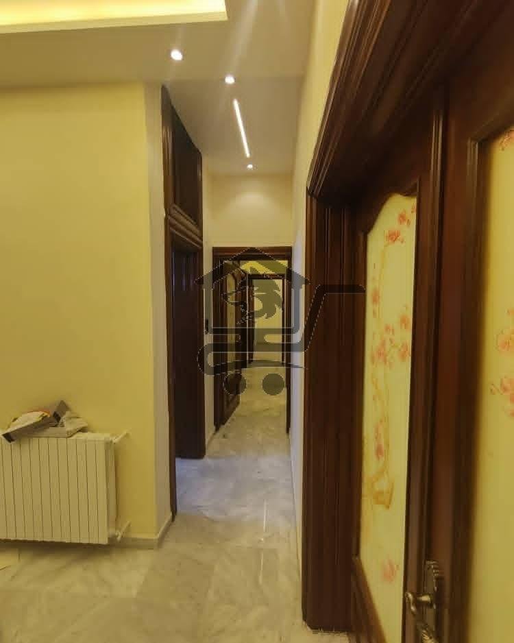 شقة سكنية مميزة للبيع - الصورة 8