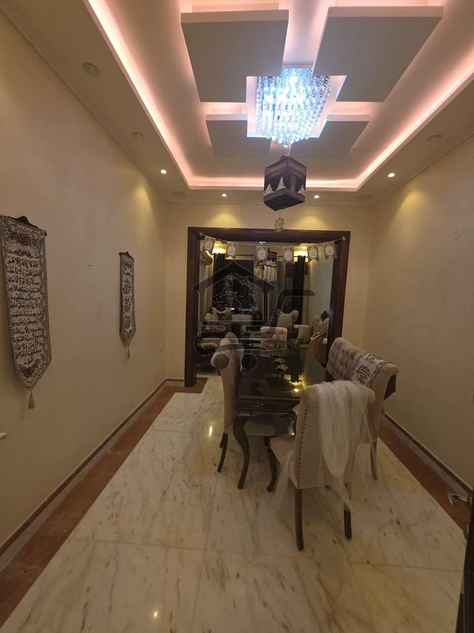 منزل فاخر - الصورة 7