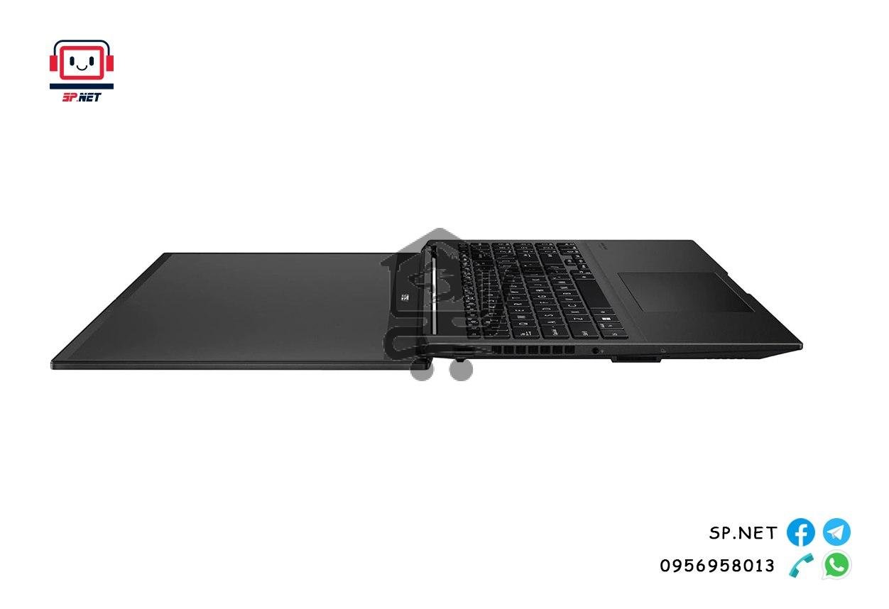 ASUS GAMING - الصورة 4