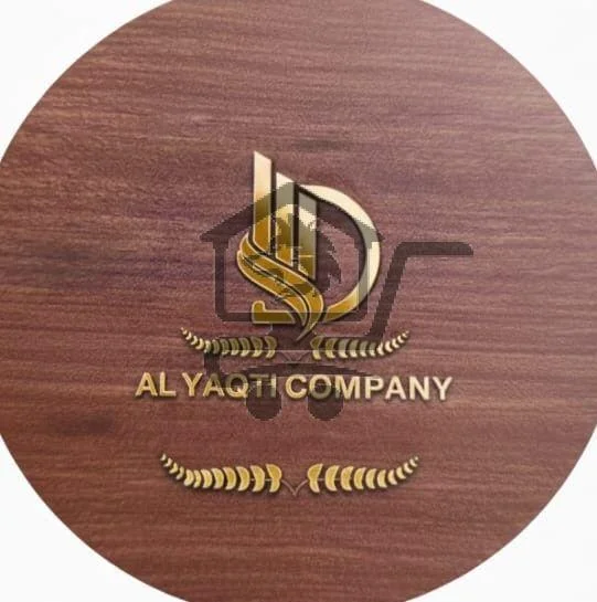 YAKTI - الصورة 1