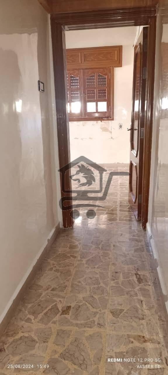 منزل خلف جامع الرحمن - الصورة 6