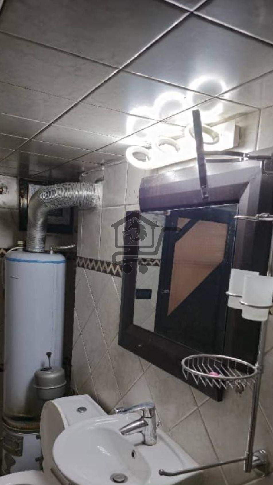 شقة رائعة - الصورة 2