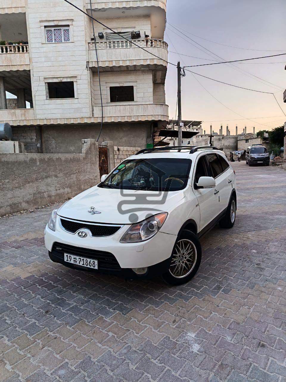 فير كروز - الصورة 1