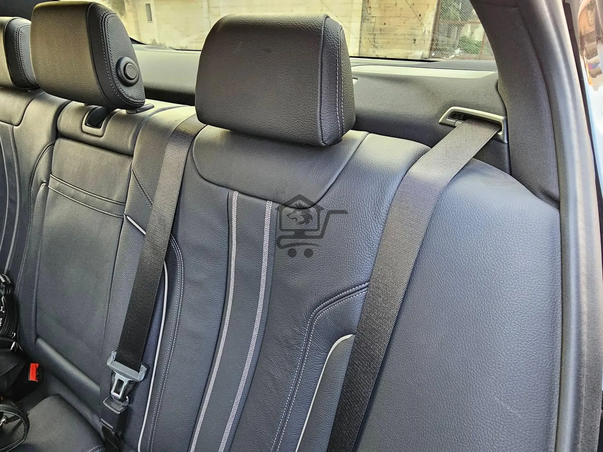 BMW - الصورة 3