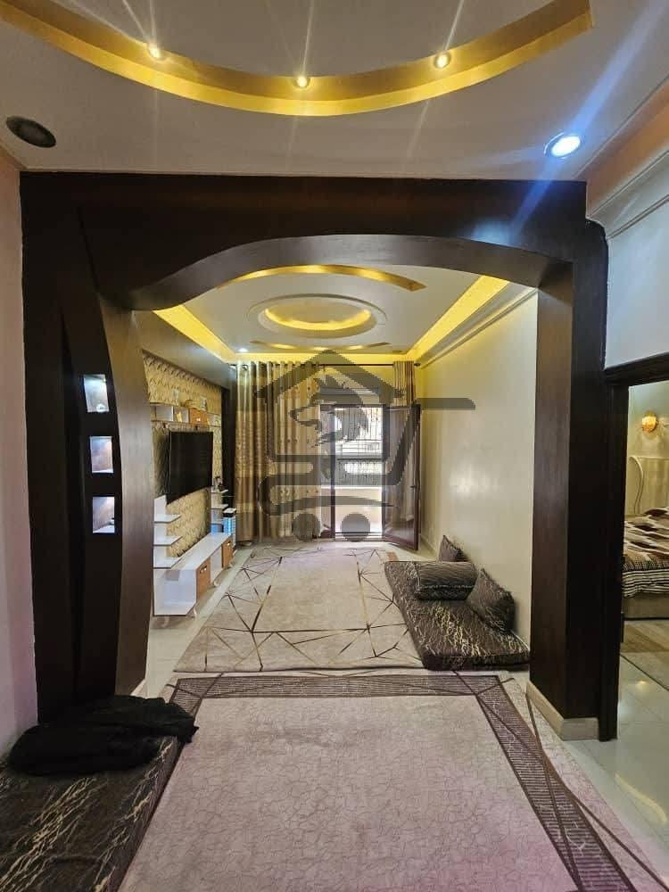 منزل في الشيخ طه - الصورة 9