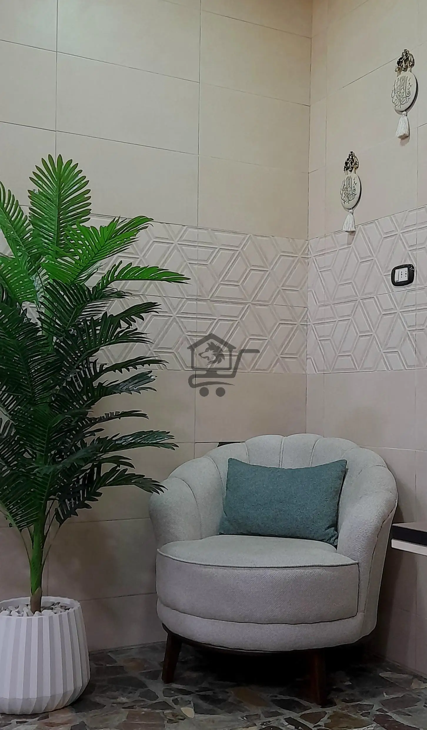 Preal clinic - الصورة 2