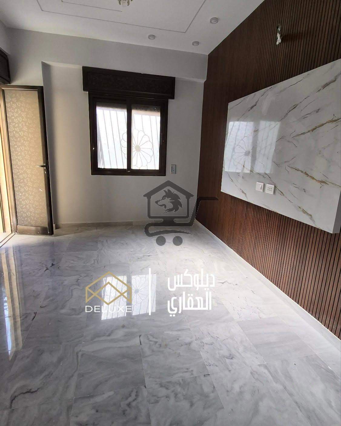 للبيع شثة لقطة - الصورة 5