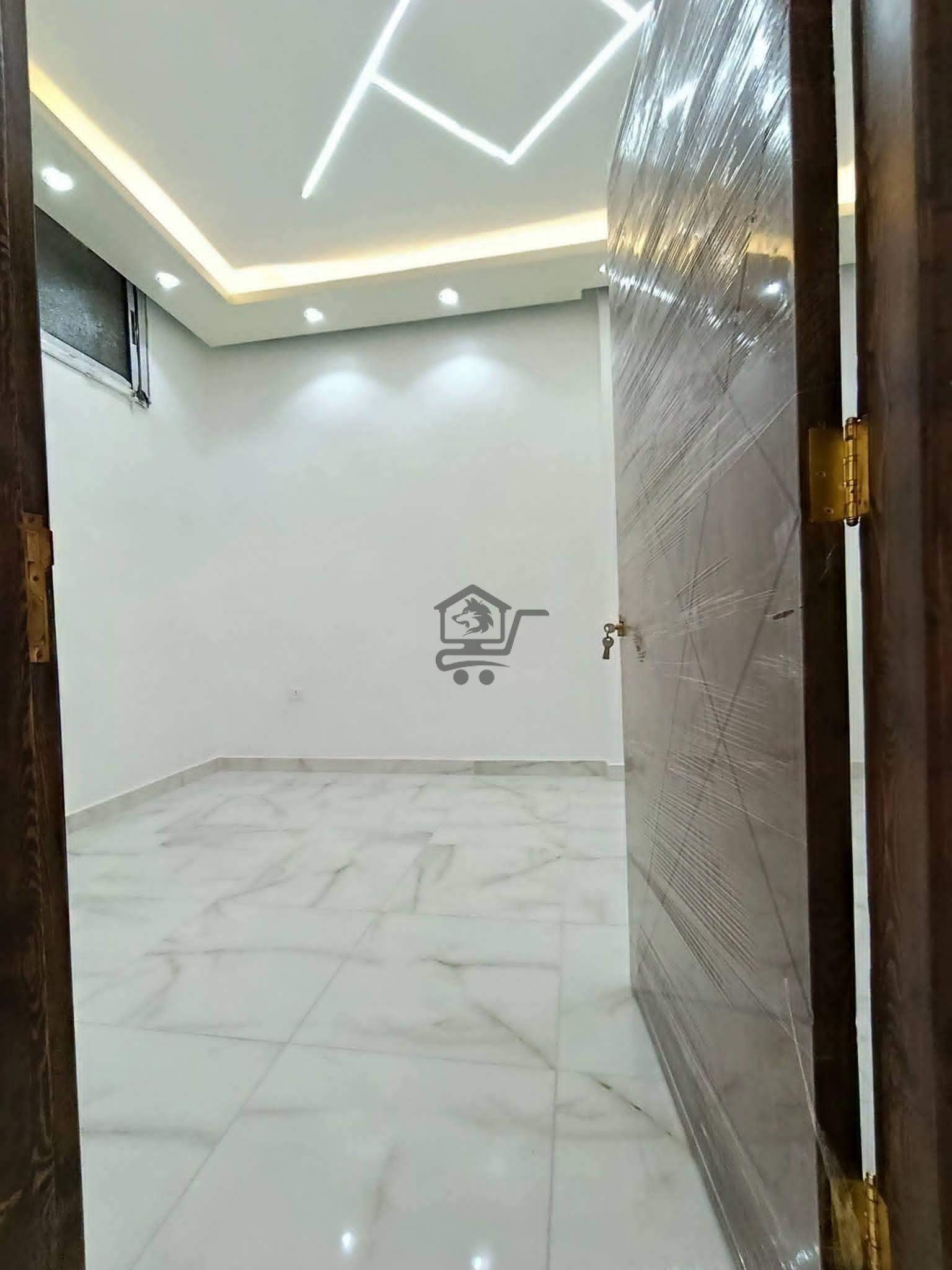 منزل للبيع - الصورة 7