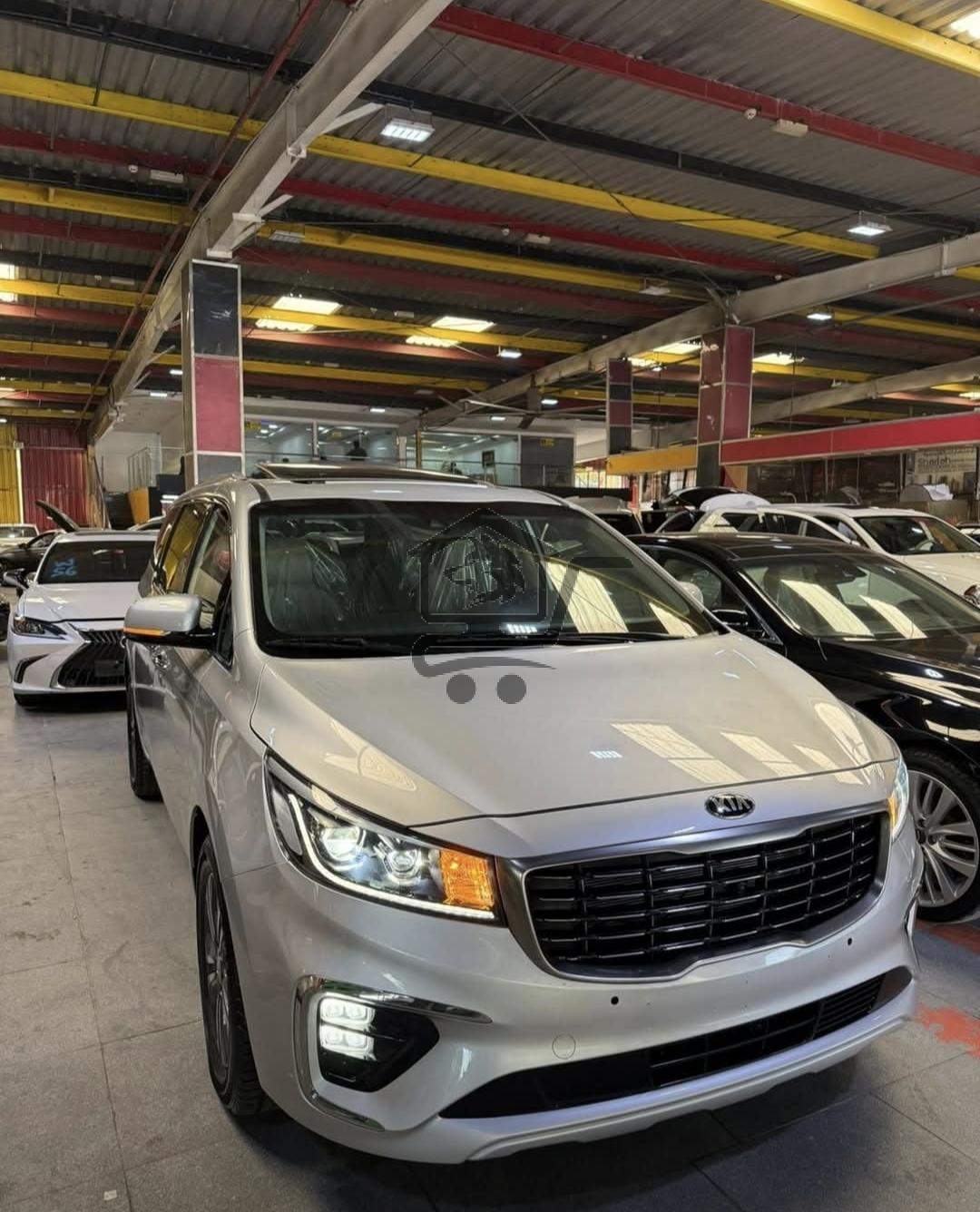 حلبية لتجارة قطع الغيار - الصورة 5