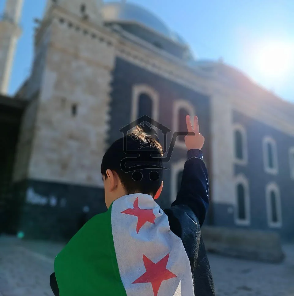 روضة الثناء