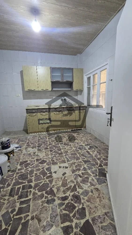 حلب السبيل - الصورة 3