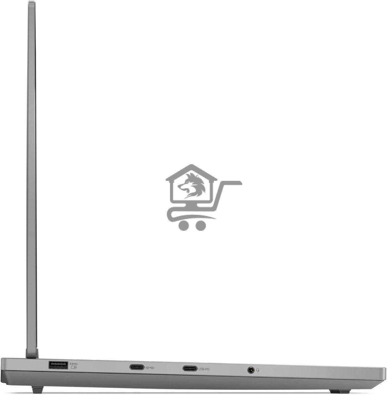 Lenovo - الصورة 6