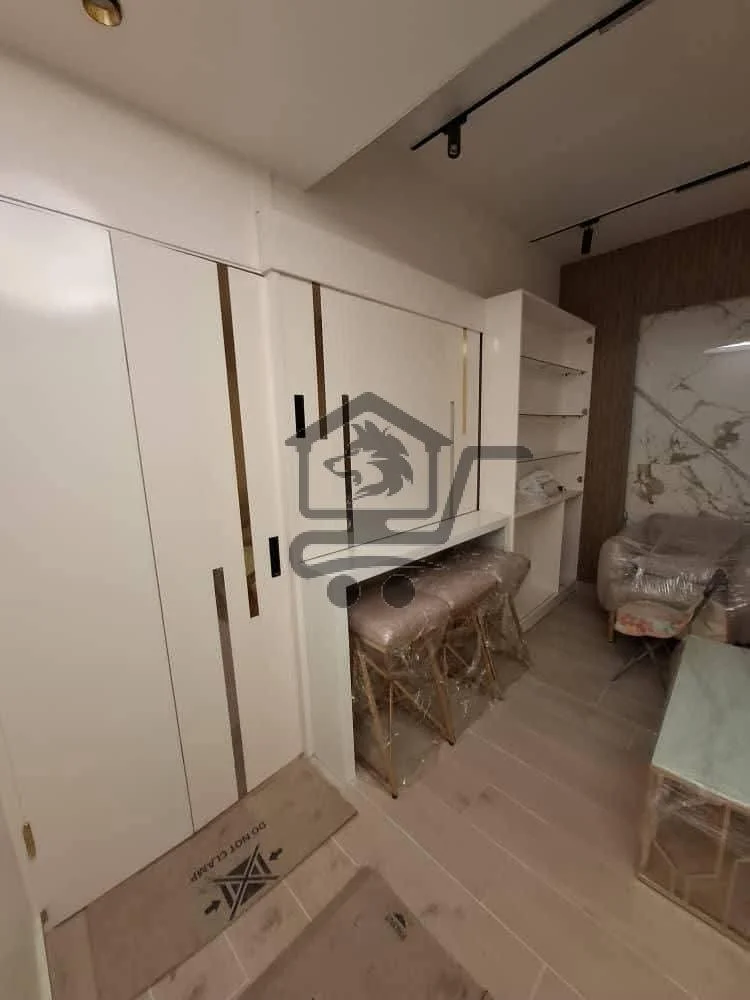 شقة خاصة لاصحاب الذوق الرفيع 🎁 - الصورة 4